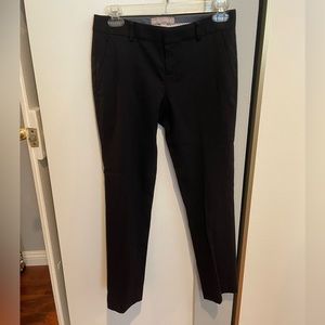 Slightly worn Banana Republic slacks / work pants